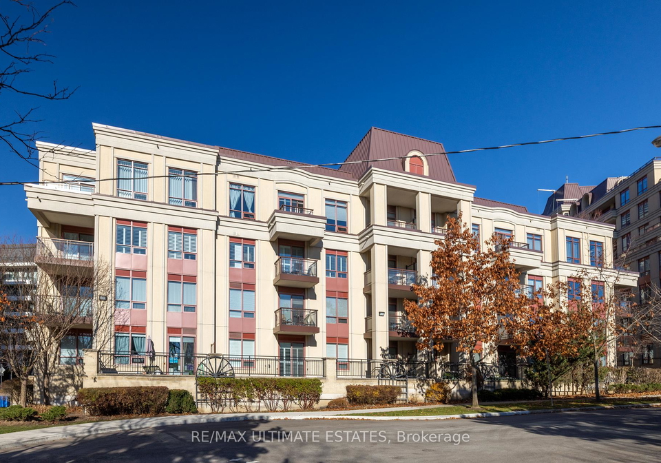 15-rean-drive-north-york-ontario-c12561836