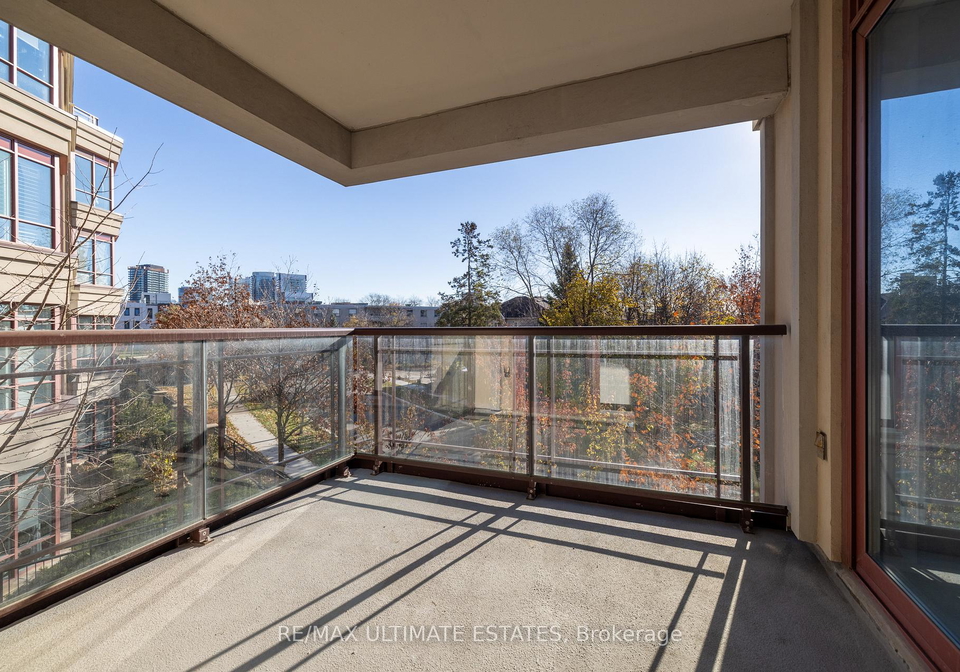 15-rean-drive-north-york-ontario-c12561836