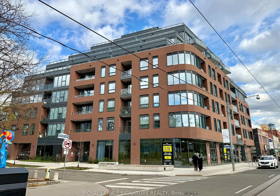 5-lakeview-avenue-toronto-ontario-c12561874
