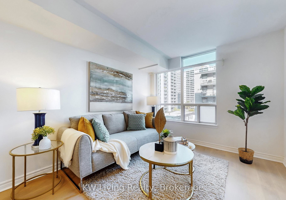 225-wellesley-street-e-toronto-ontario-c12561892