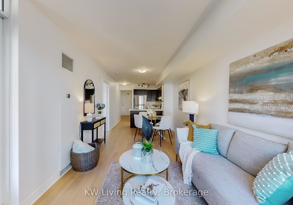 225-wellesley-street-e-toronto-ontario-c12561892