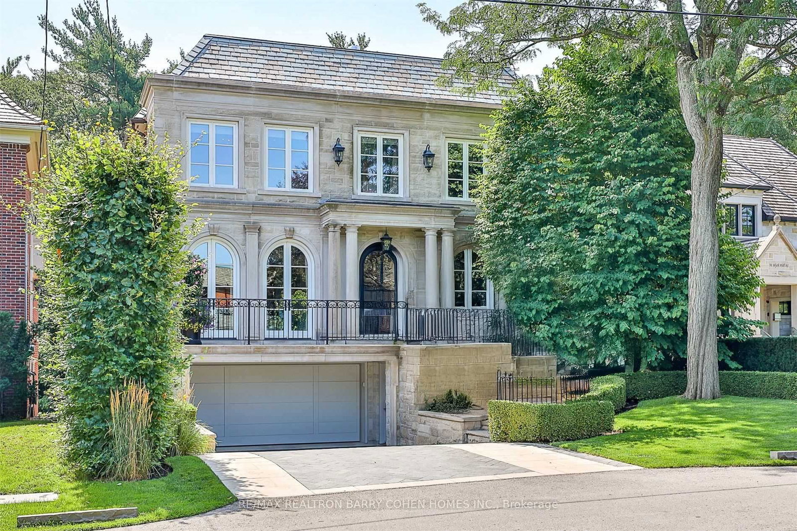 33-blyth-hill-road-north-york-ontario-c12561924