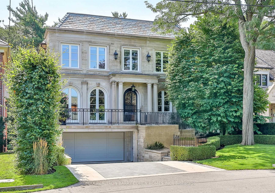 33-blyth-hill-road-north-york-ontario-c12561924