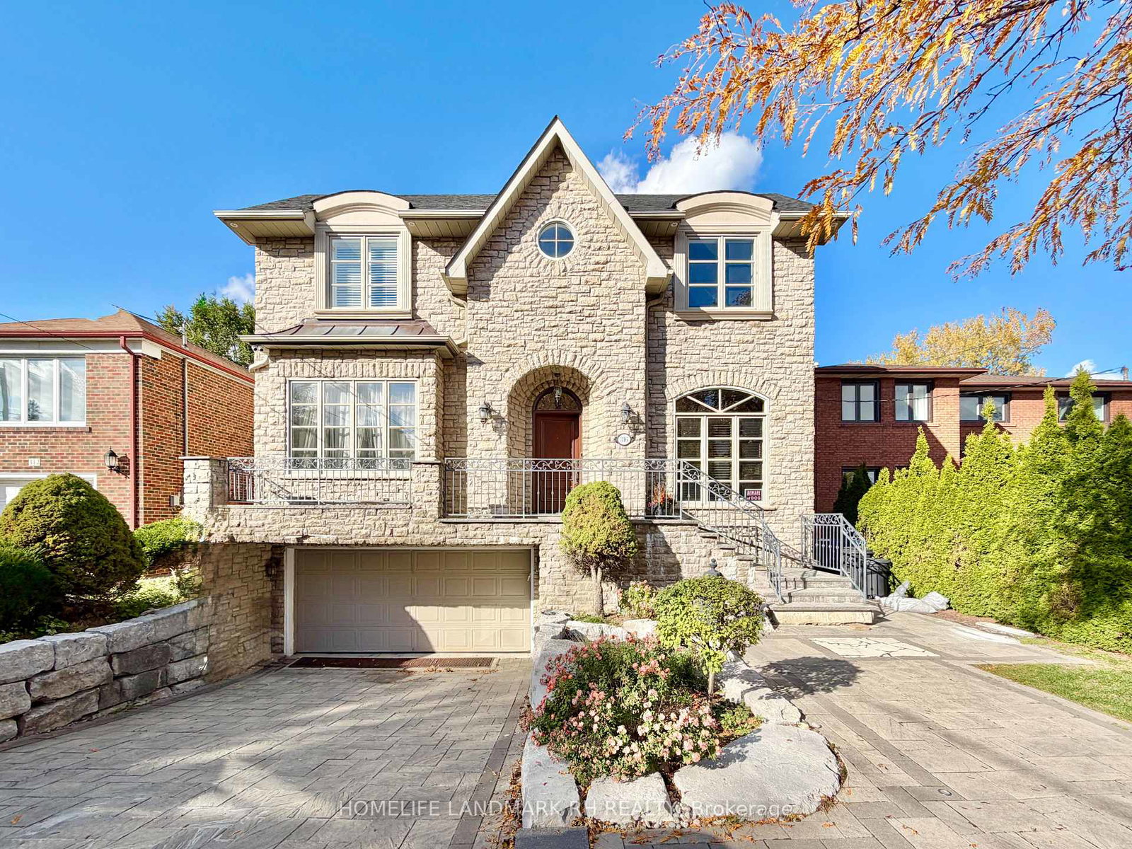 316-byng-avenue-north-york-ontario-c12561930