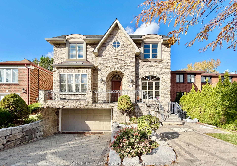 316-byng-avenue-north-york-ontario-c12561930