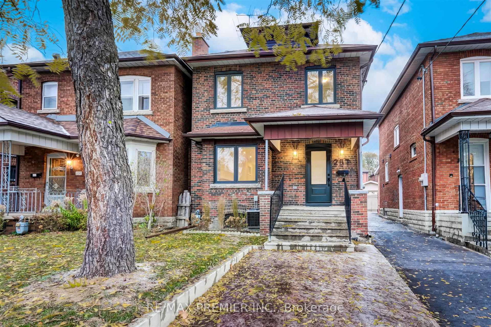 257-westmount-avenue-toronto-ontario-c12561966