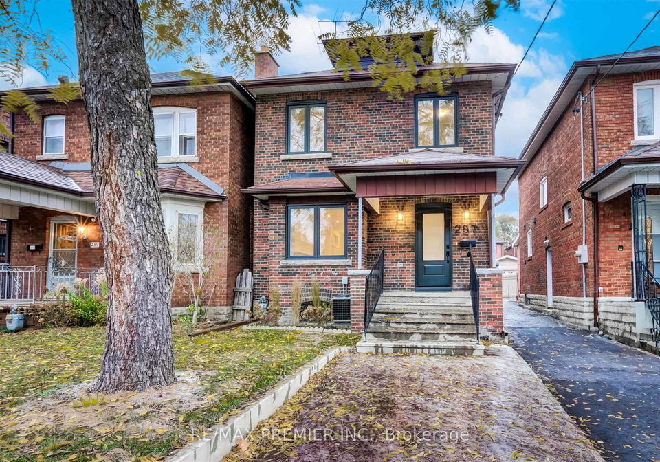 257-westmount-avenue-toronto-ontario-c12561966