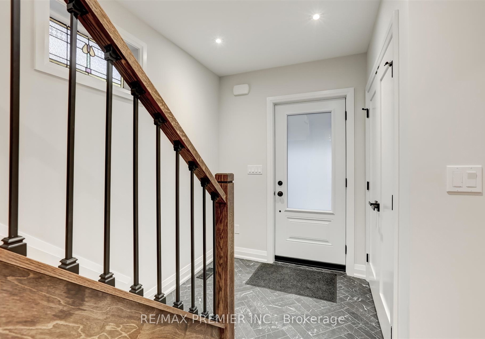 257-westmount-avenue-toronto-ontario-c12561966