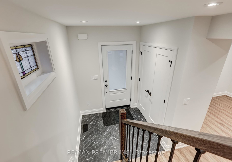 257-westmount-avenue-toronto-ontario-c12561966