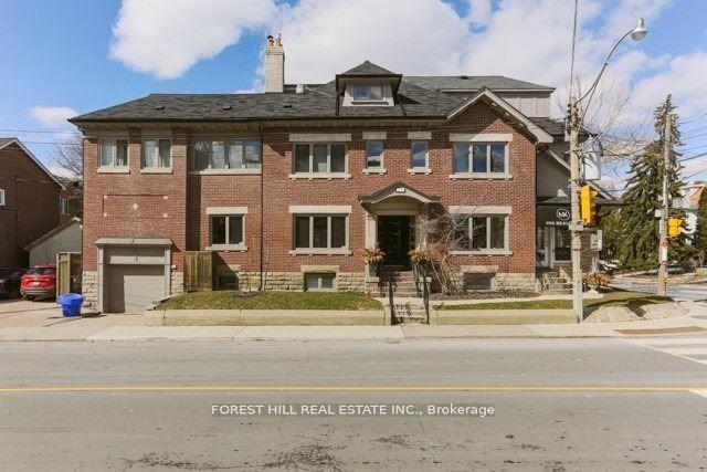 216-heath-street-toronto-ontario-c12562138