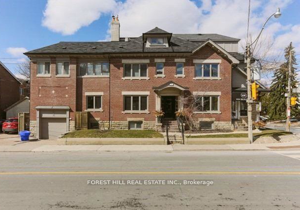 216-heath-street-toronto-ontario-c12562138