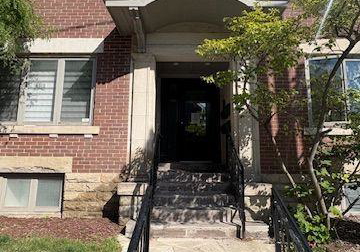 216-heath-street-toronto-ontario-c12562138