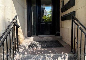 216-heath-street-toronto-ontario-c12562138