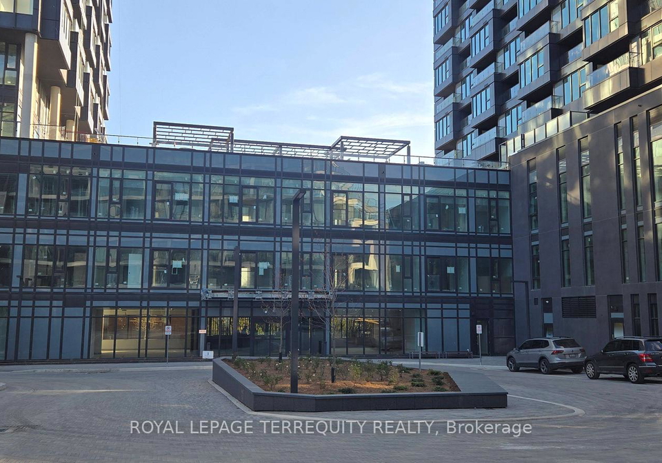 1-quarrington-lane-north-york-ontario-c12562144
