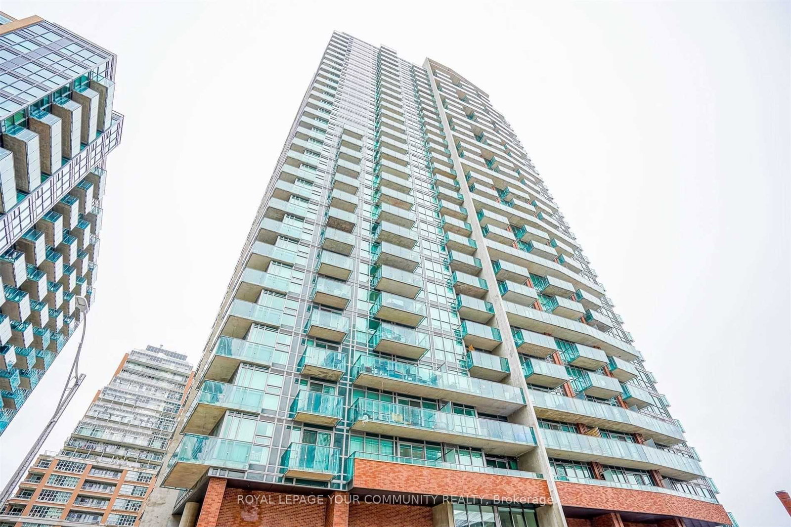 150-east-liberty-street-toronto-ontario-c12562158