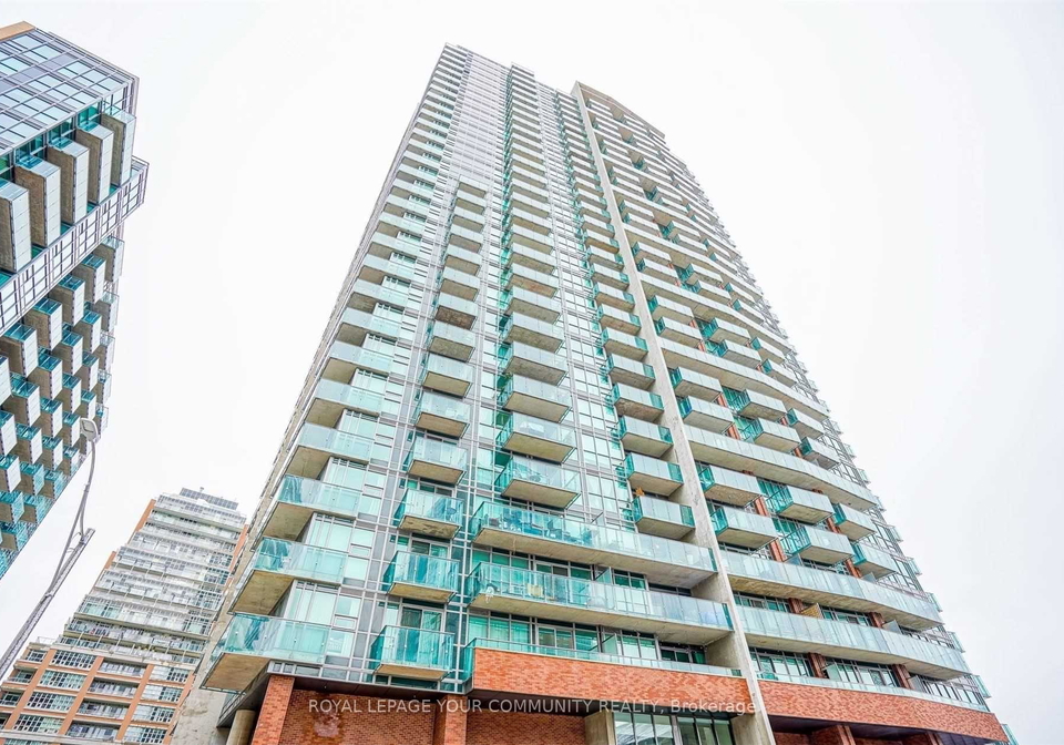 150-east-liberty-street-toronto-ontario-c12562158