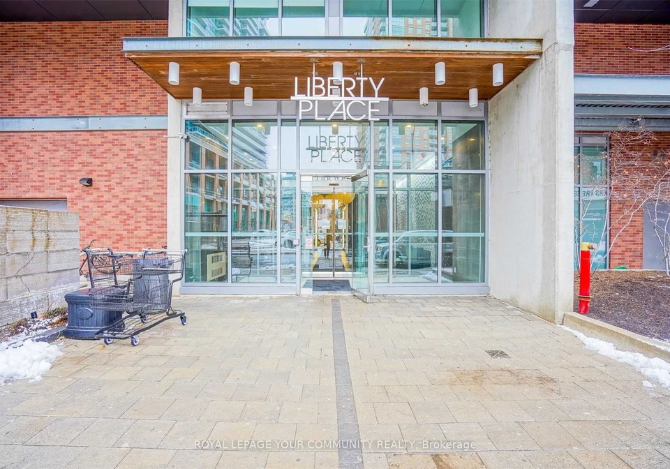 150-east-liberty-street-toronto-ontario-c12562158