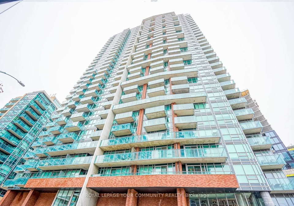 150-east-liberty-street-toronto-ontario-c12562158