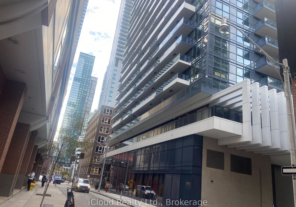 38-widmer-street-toronto-ontario-c12562170