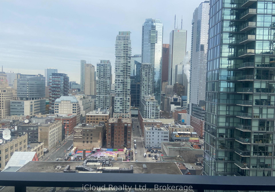 38-widmer-street-toronto-ontario-c12562170
