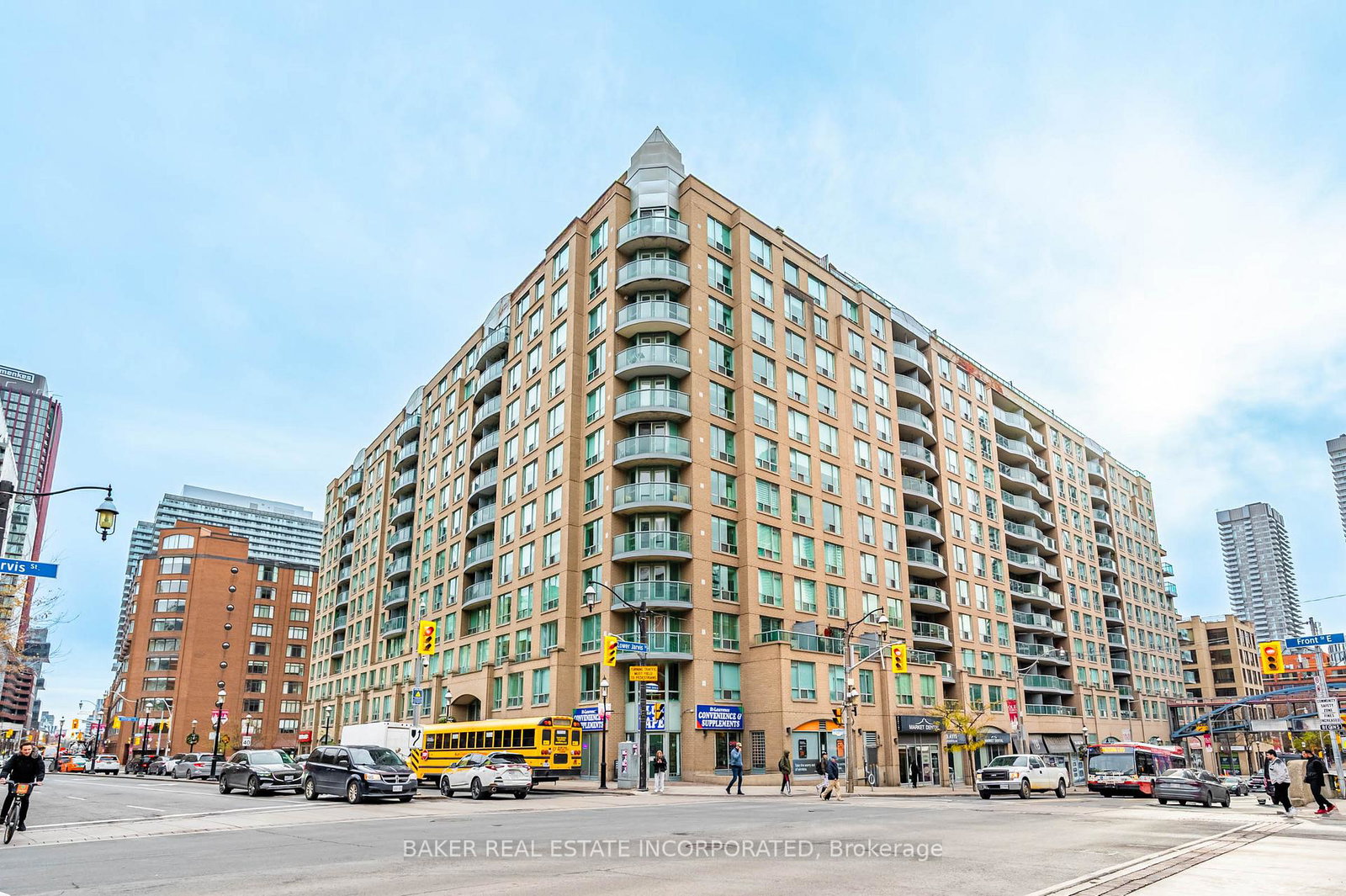 109-e-front-street-e-toronto-ontario-c12562194
