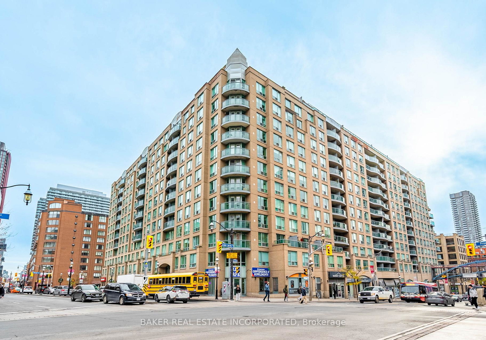 109-e-front-street-e-toronto-ontario-c12562194