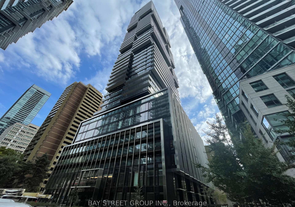 55-charles-street-e-toronto-ontario-c12562260