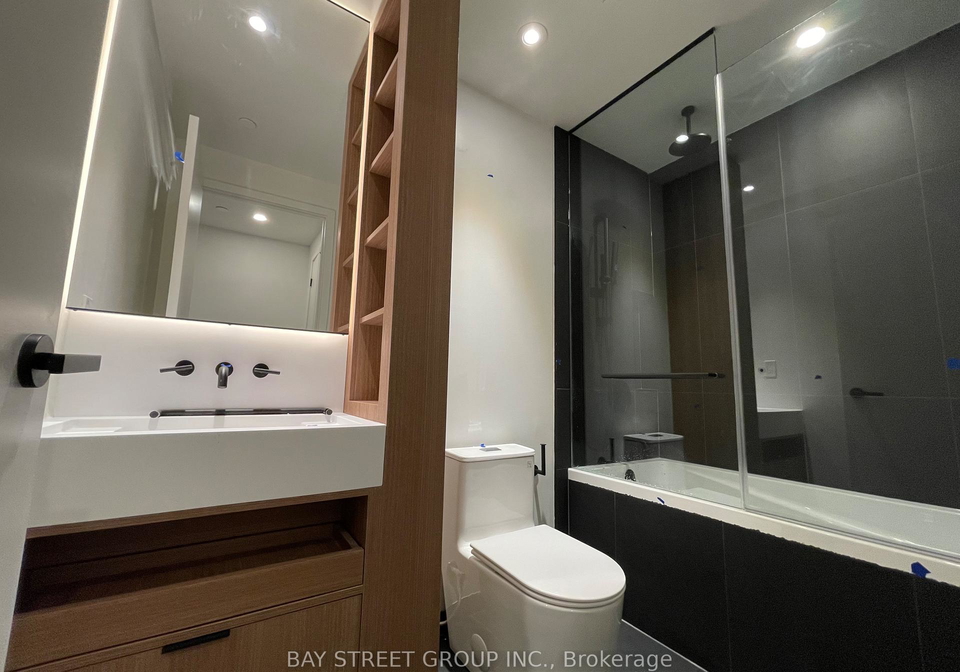 55-charles-street-e-toronto-ontario-c12562260