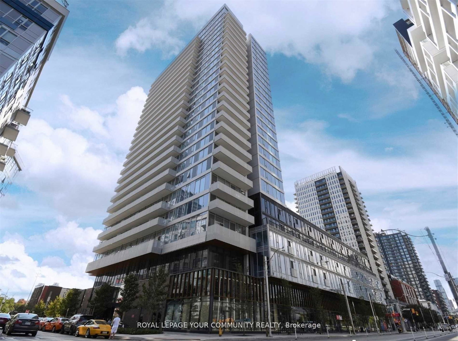 20-tubman-avenue-toronto-ontario-c12562262