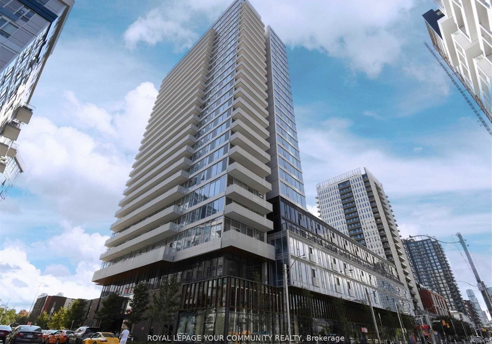 20-tubman-avenue-toronto-ontario-c12562262