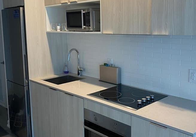 20-tubman-avenue-toronto-ontario-c12562262