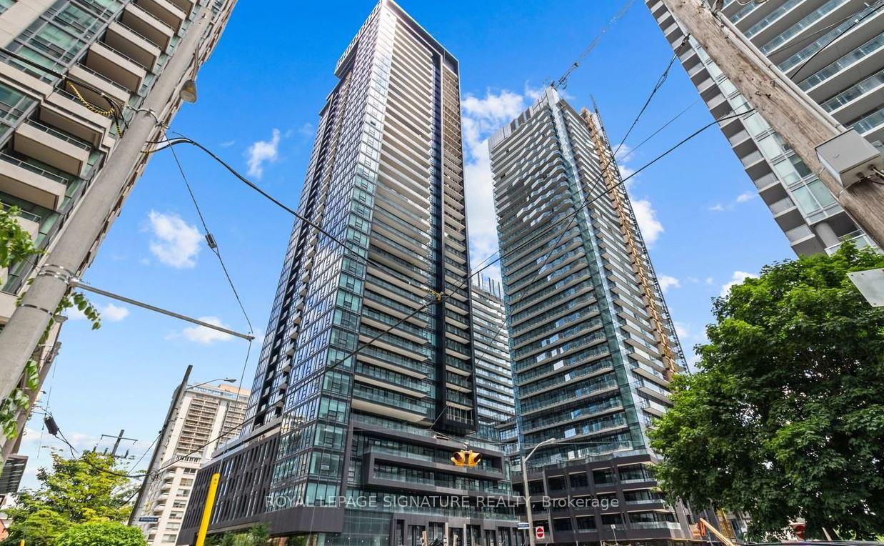 120-broadway-avenue-toronto-ontario-c12562276