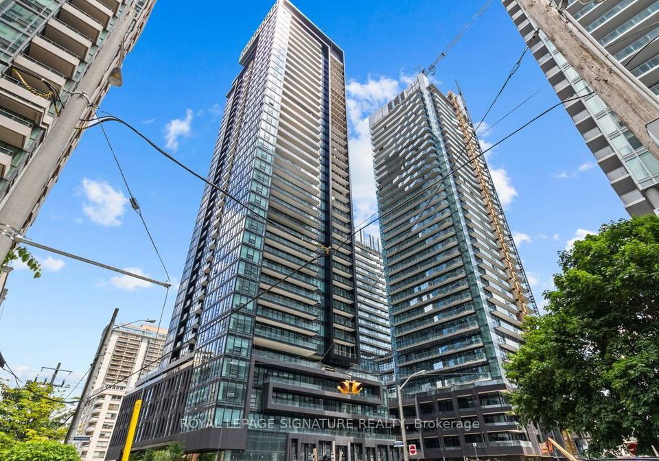 120-broadway-avenue-toronto-ontario-c12562276