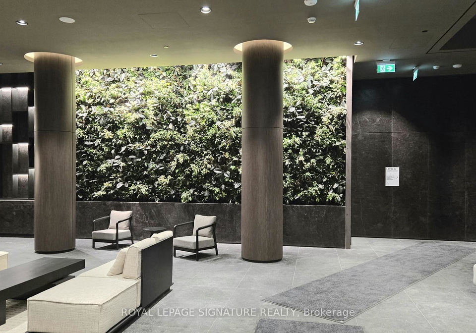 120-broadway-avenue-toronto-ontario-c12562276