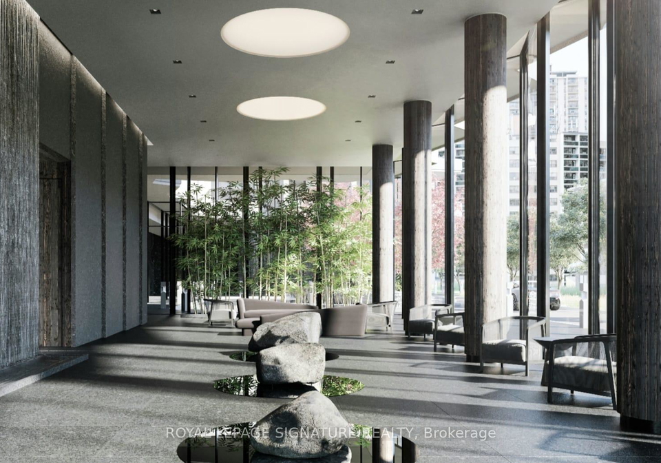 120-broadway-avenue-toronto-ontario-c12562276