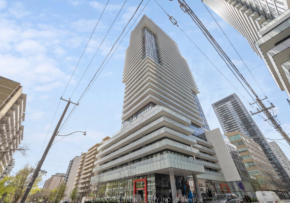 185-roehampton-avenue-toronto-ontario-c12562282