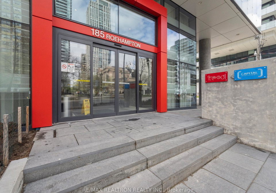185-roehampton-avenue-toronto-ontario-c12562282