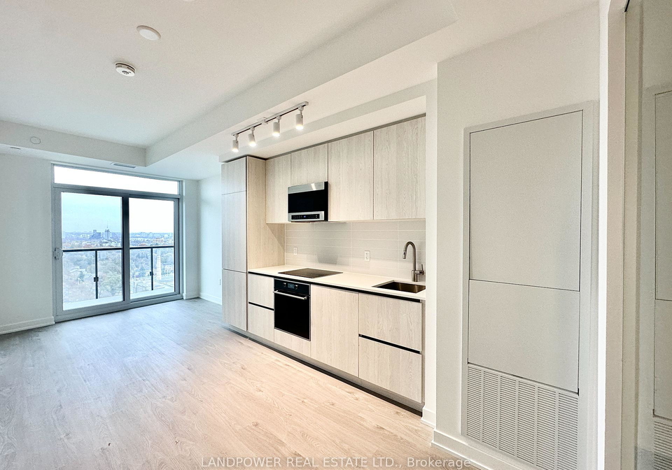 110-broadway-avenue-toronto-ontario-c12562358