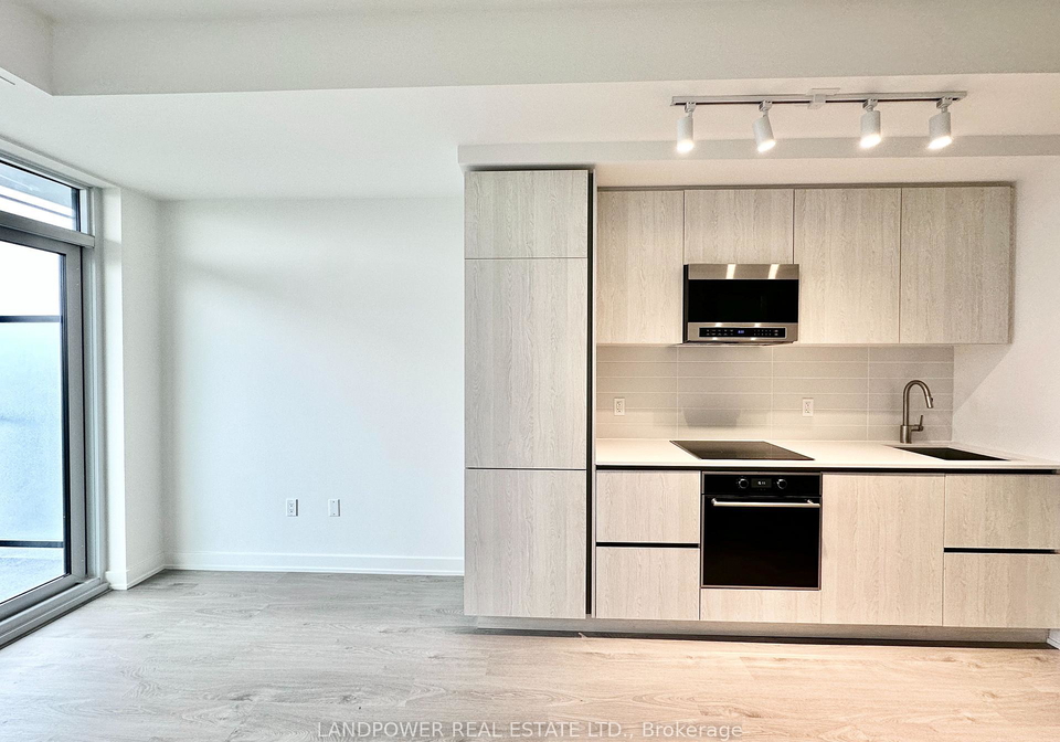 110-broadway-avenue-toronto-ontario-c12562358