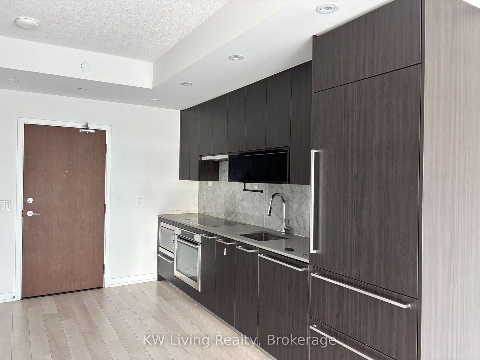 117-mcmahon-drive-north-york-ontario-c12562392