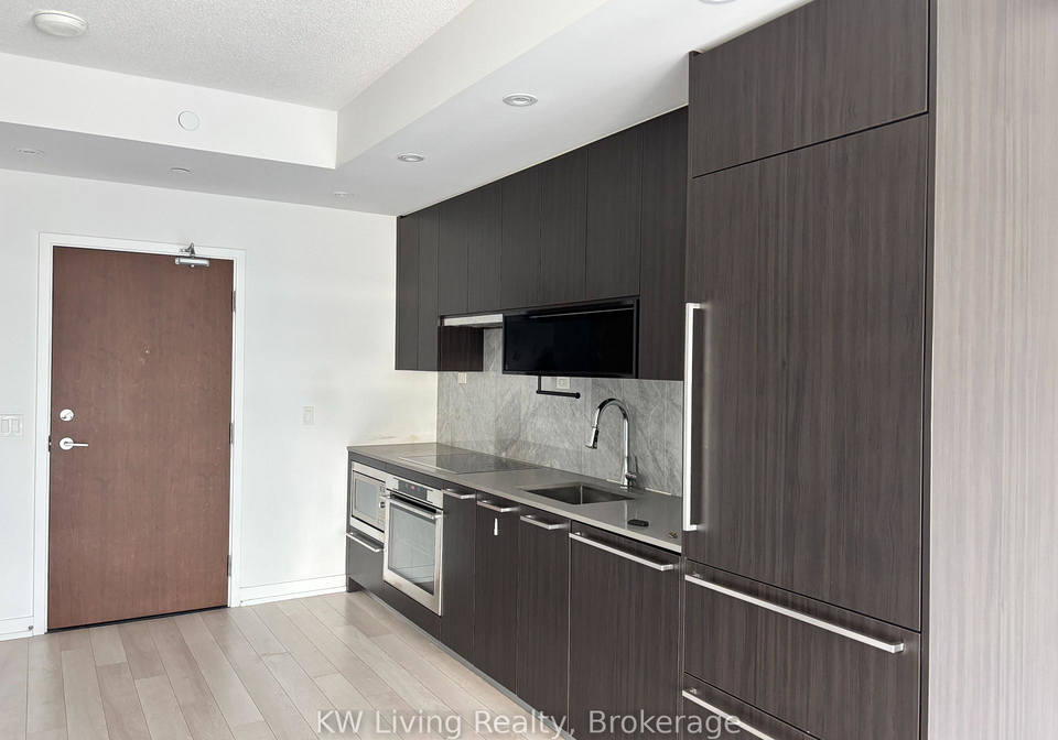 117-mcmahon-drive-north-york-ontario-c12562392
