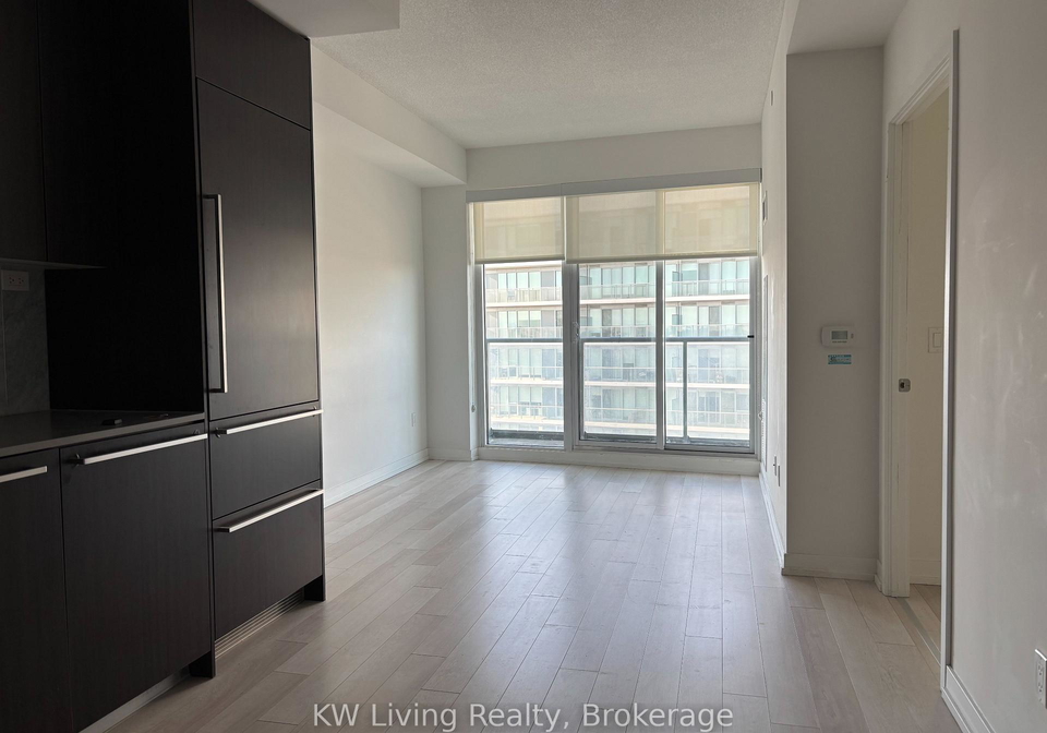 117-mcmahon-drive-north-york-ontario-c12562392