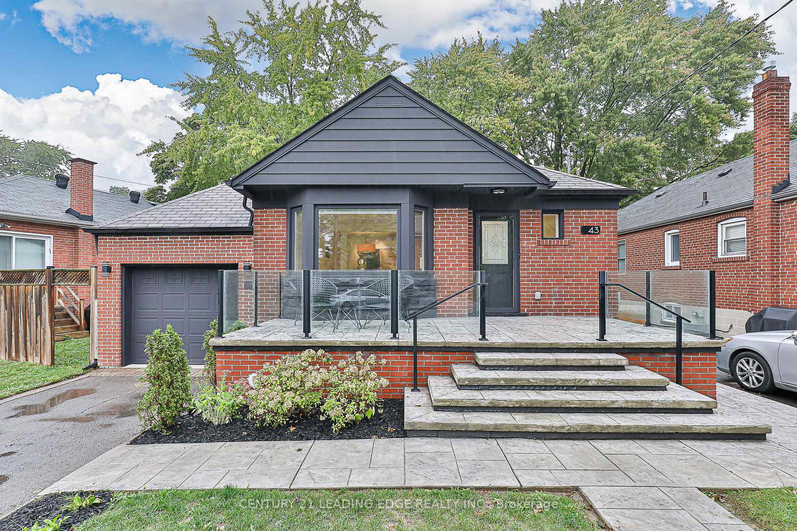 43-barclay-road-toronto-ontario-c12562406