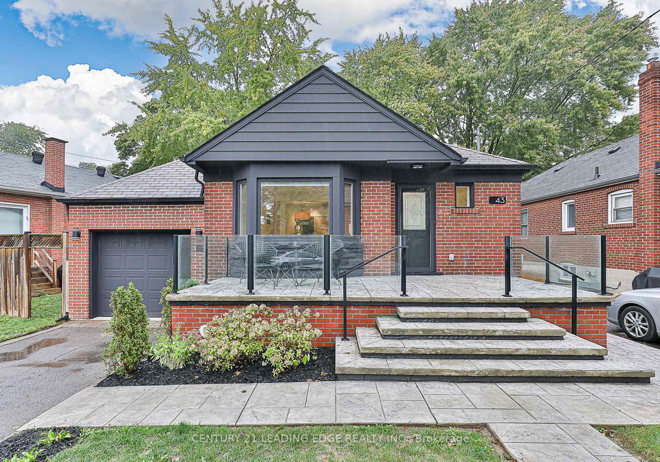 43-barclay-road-toronto-ontario-c12562406