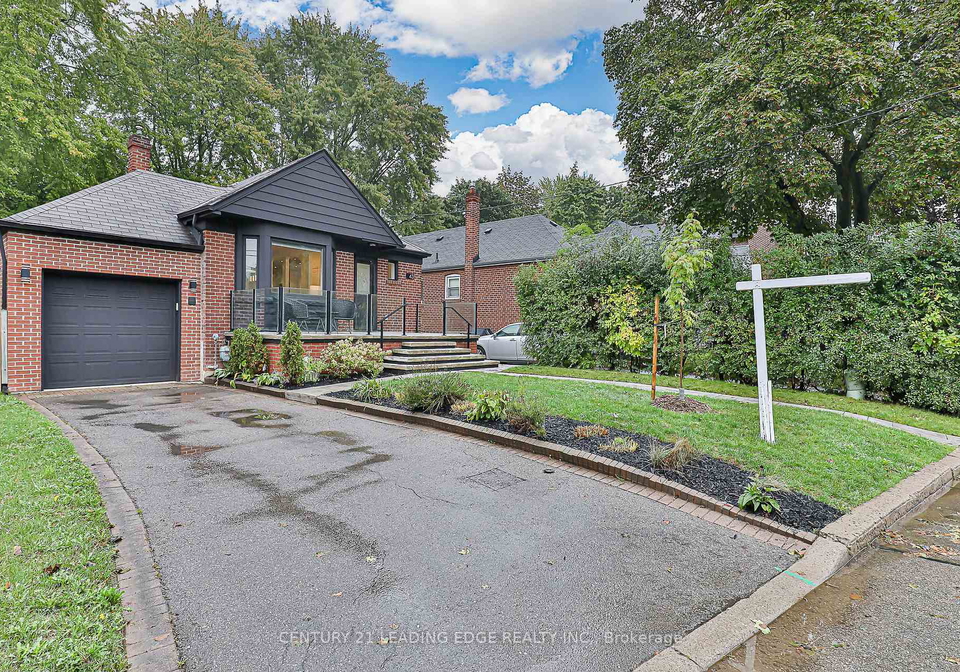 43-barclay-road-toronto-ontario-c12562406