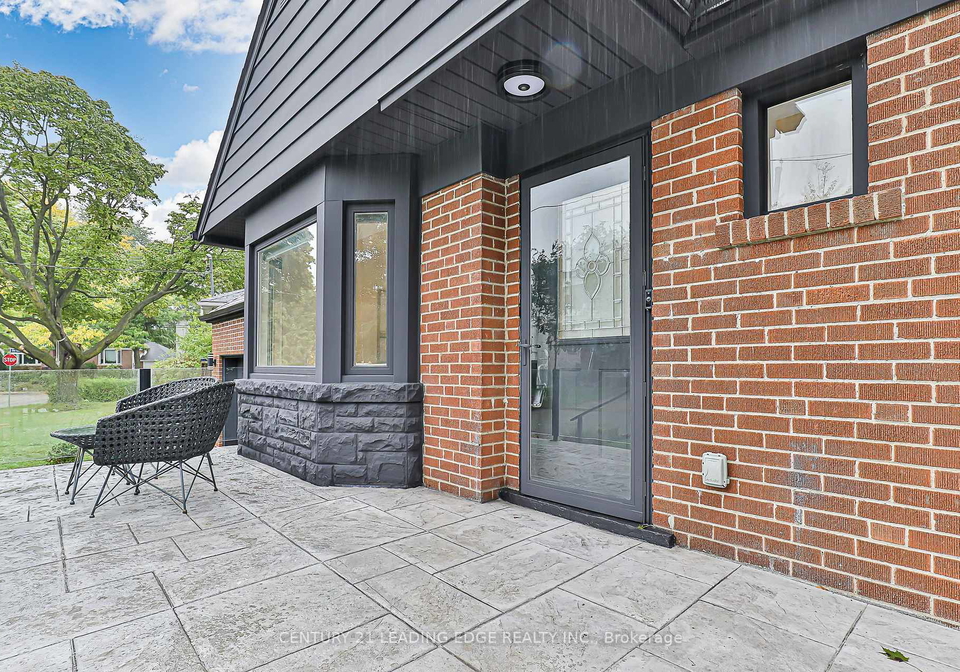 43-barclay-road-toronto-ontario-c12562406