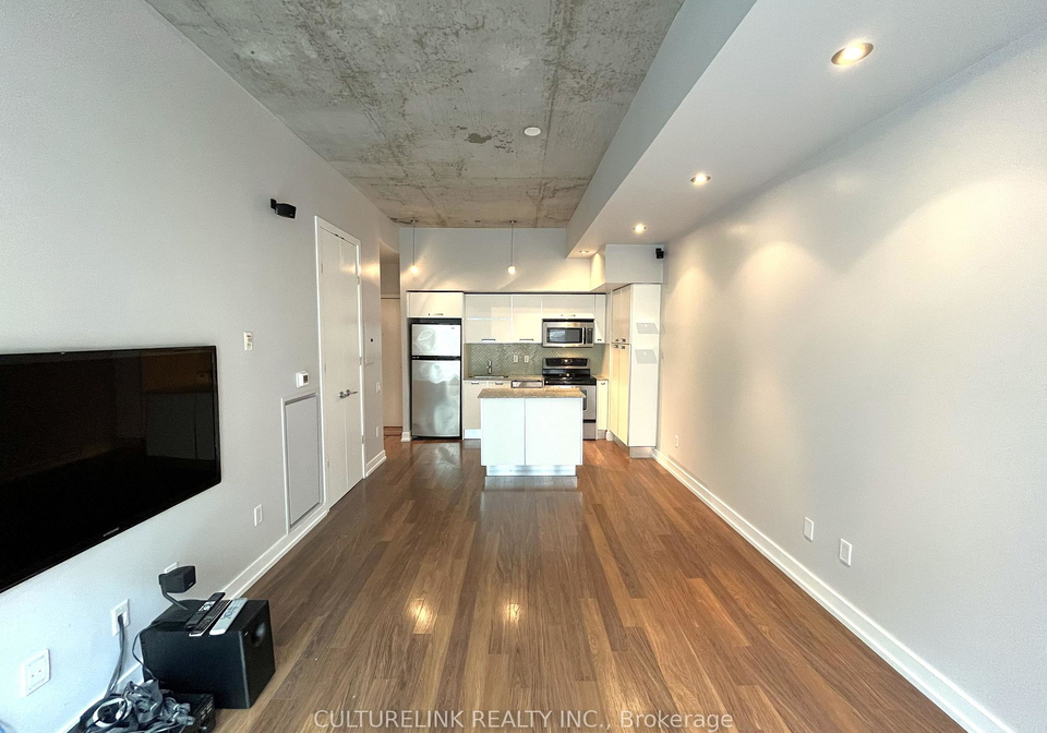 20-stewart-street-toronto-ontario-c12562426
