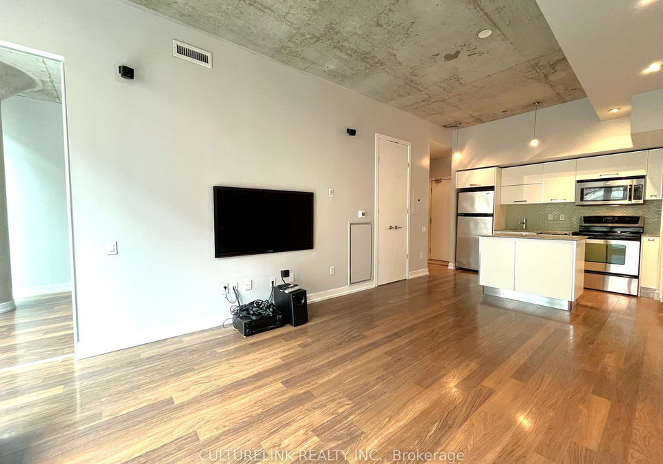 20-stewart-street-toronto-ontario-c12562426