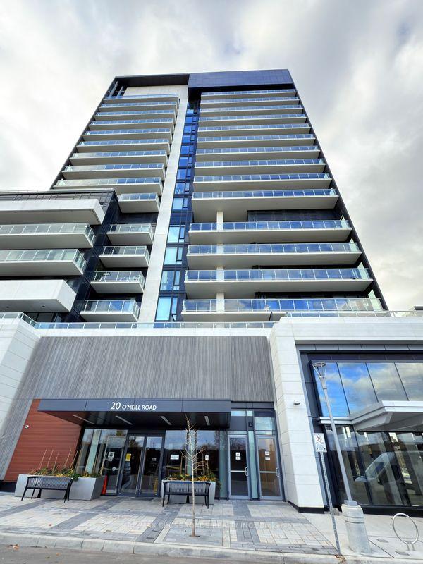 20-oneill-road-north-york-ontario-c12562512