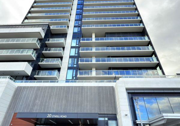 20-oneill-road-north-york-ontario-c12562512